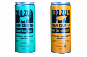 Velikonoční dárkový box