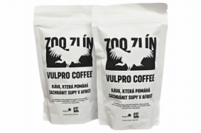 Velikonoční dárkový box