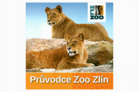 Průvodce Zoo Zlín 2026