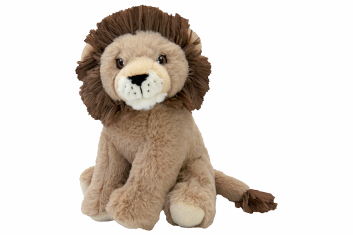 Re-pets lev 20 cm