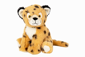 RE-PETS gepard 19 cm