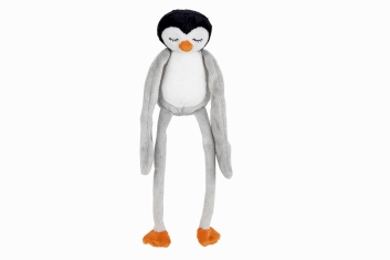 EKO tučňák dlouhé nohy