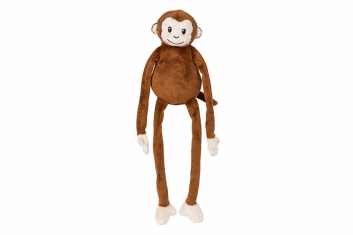 EKO opice dlouhé nohy