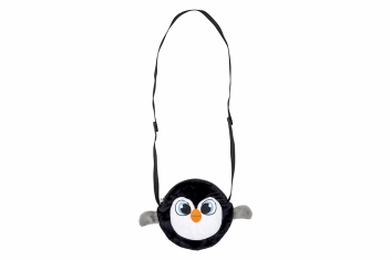 Dětská taška tučňák