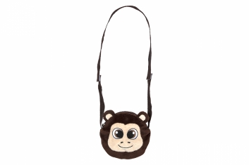 Dětská taška opice
