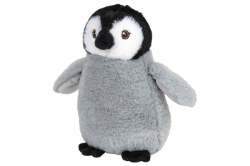 Re-Pets tučňák 20 cm