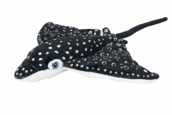 RE-PETS rejnok 27 cm